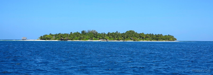 IMG_0101rc_Maldives_Madoogali.jpg